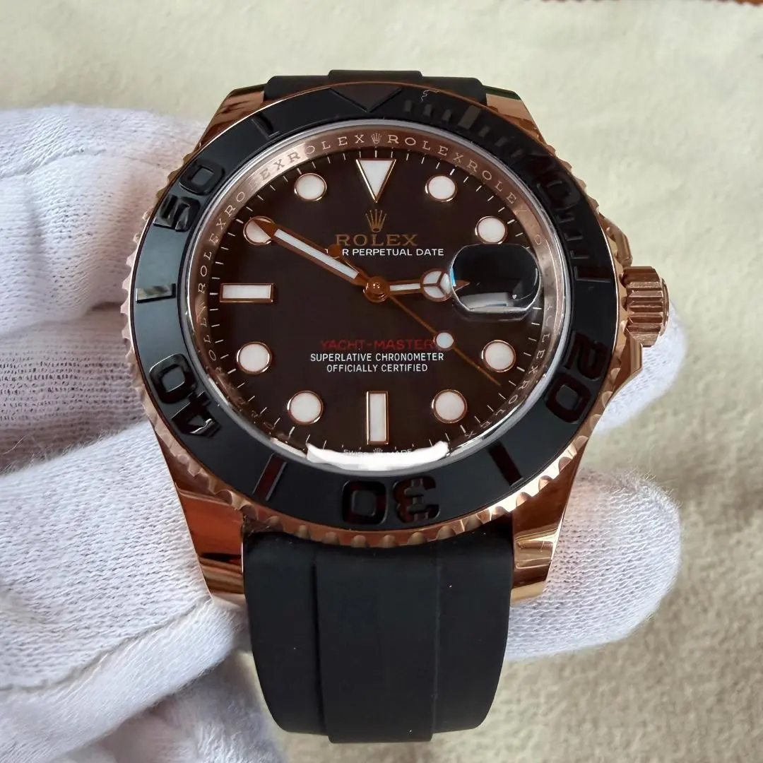 2026年最新】ヨットマスター 冊子の人気アイテム - メルカリ