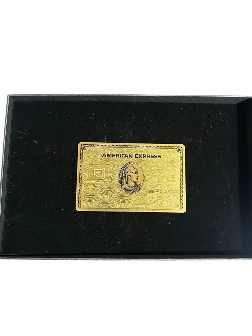 2026年最新】アメックスブラックカードの人気アイテム - メルカリ