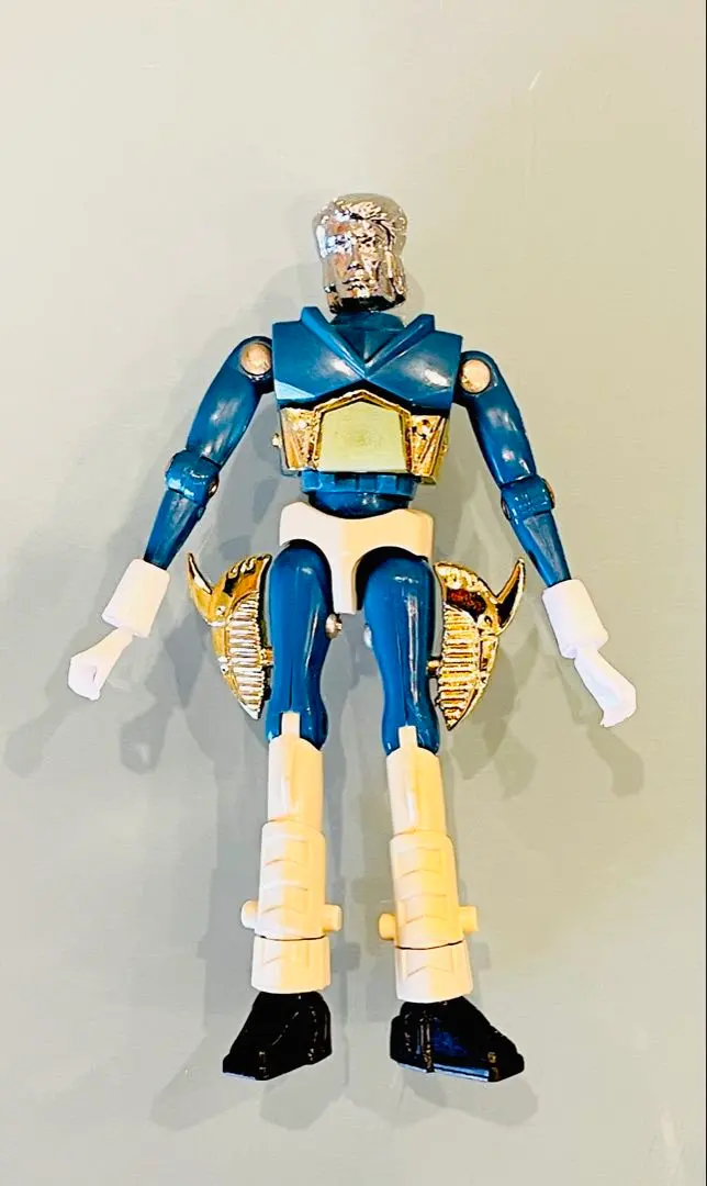 2026年最新】ミクロマンクラブの人気アイテム - メルカリ