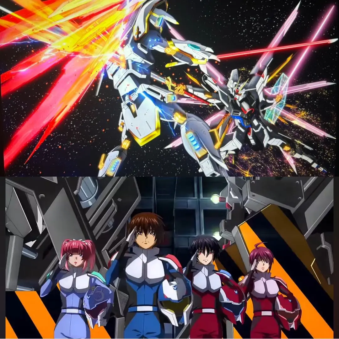 2026年最新】マイティーストライクフリーダム コマフィルムの人気