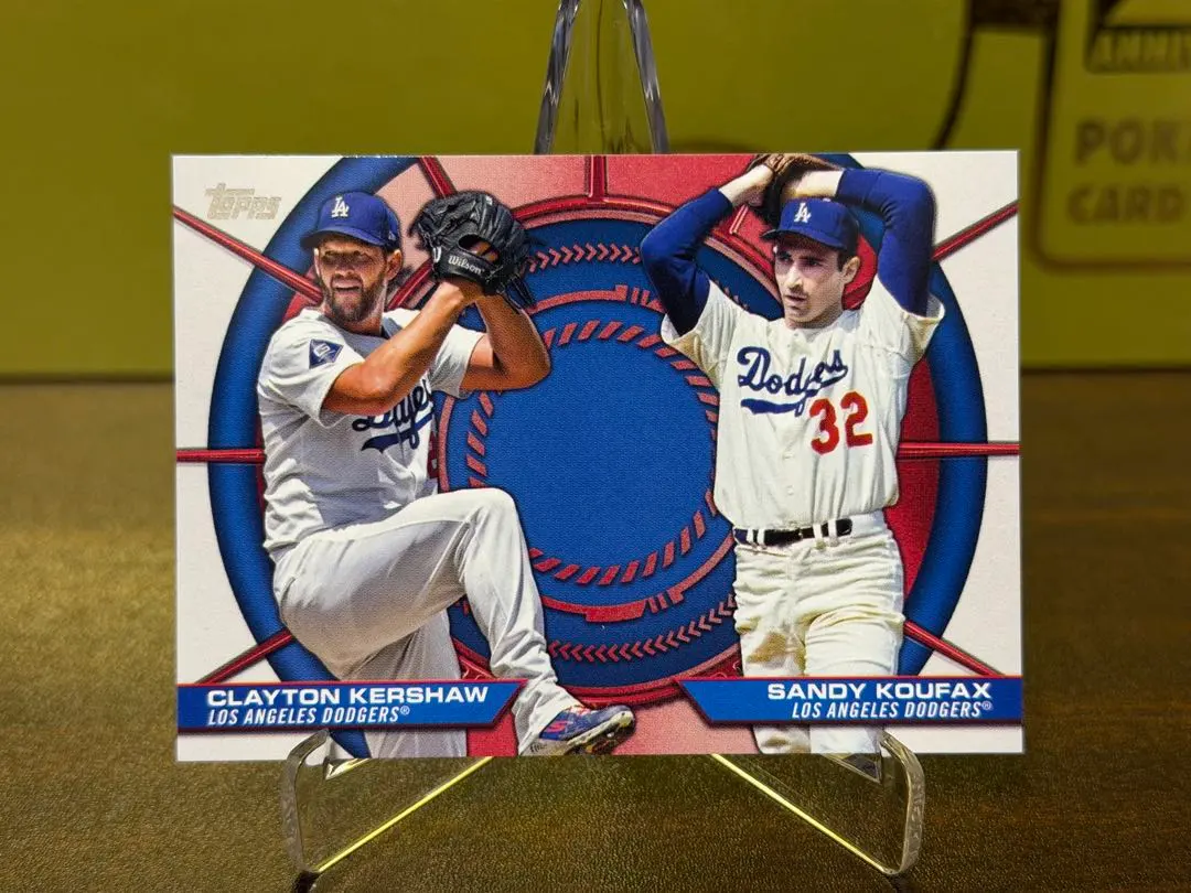 2026年最新】サンディ・コーファックスの人気アイテム - メルカリ