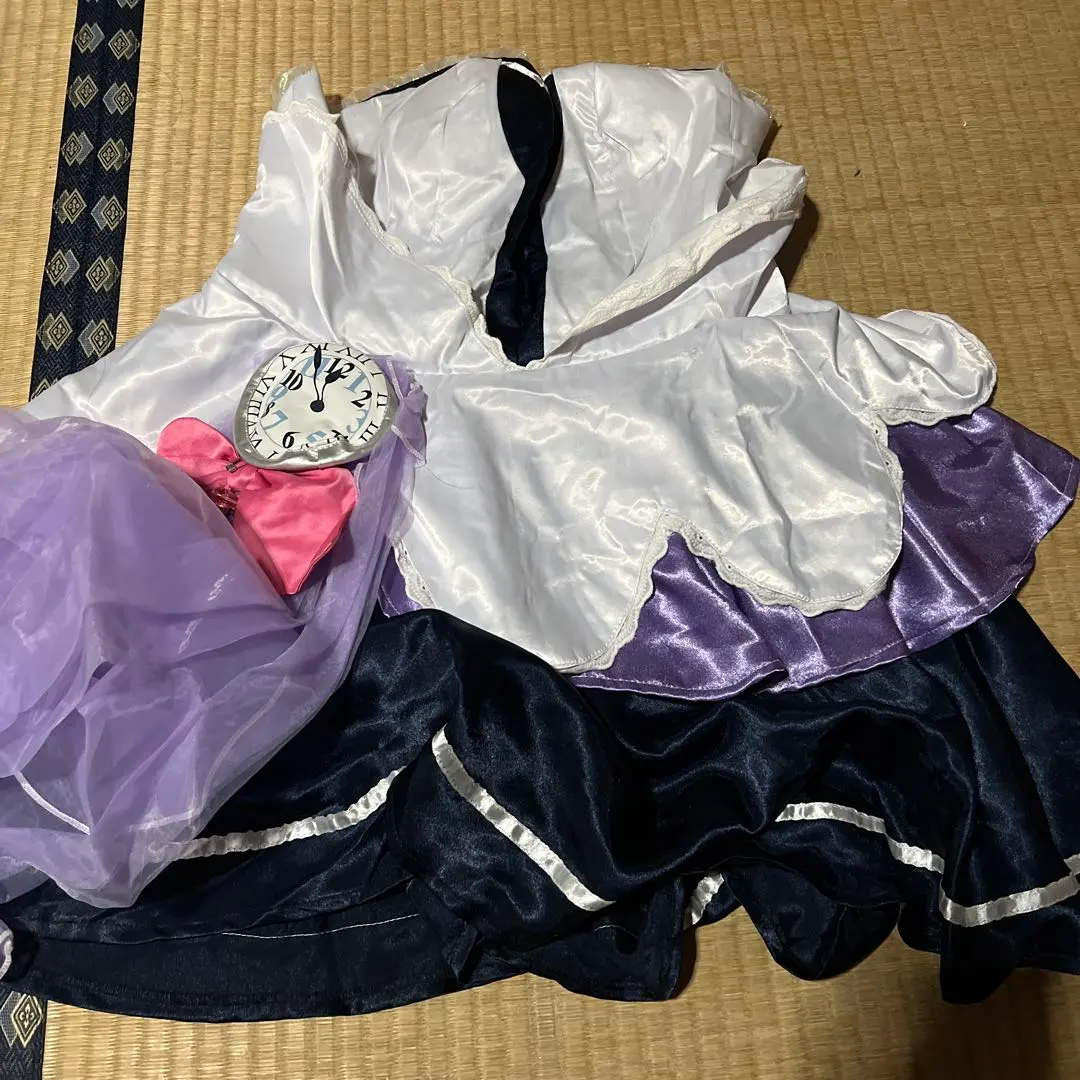 2026年最新】スターリースカイブライトの人気アイテム - メルカリ