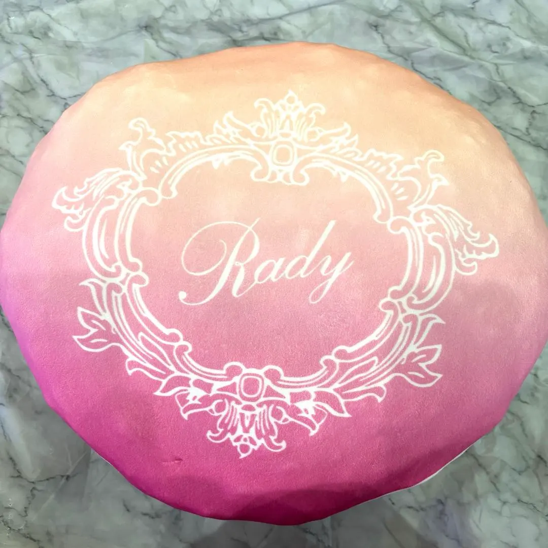 2026年最新】Rady クッション・座布団の人気アイテム - メルカリ