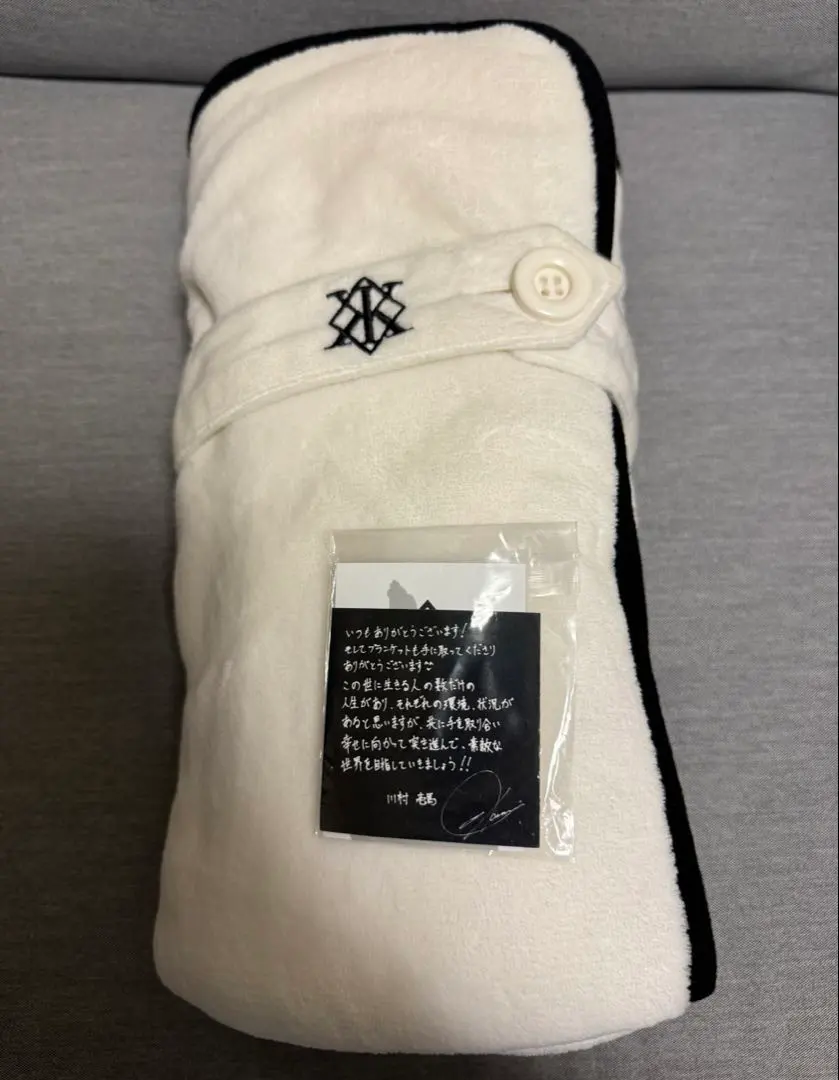 m61392126904_1.jpg?1769952444