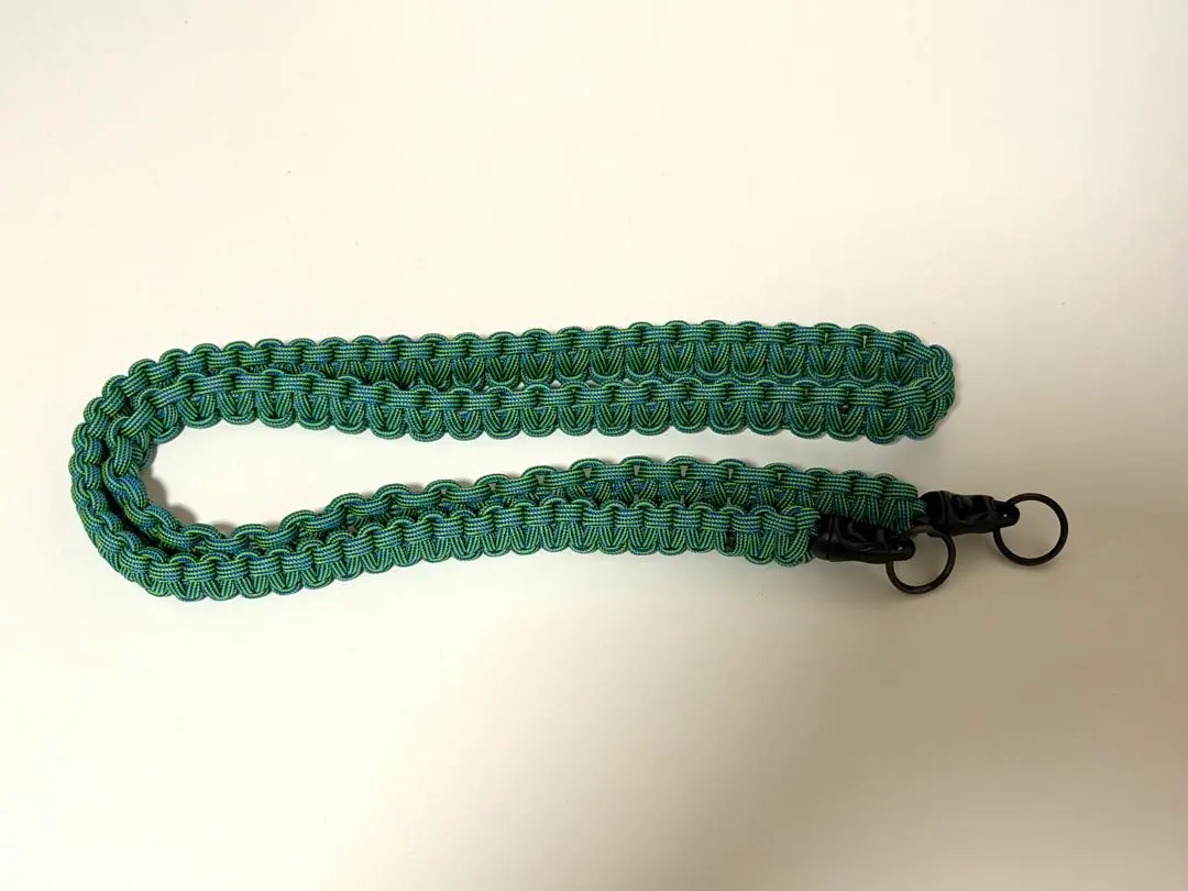 2026年最新】nextraveler travel walletの人気アイテム - メルカリ