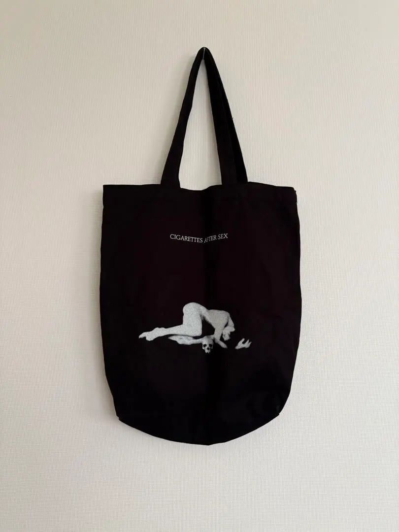 2026年最新】cigarette after sexの人気アイテム - メルカリ
