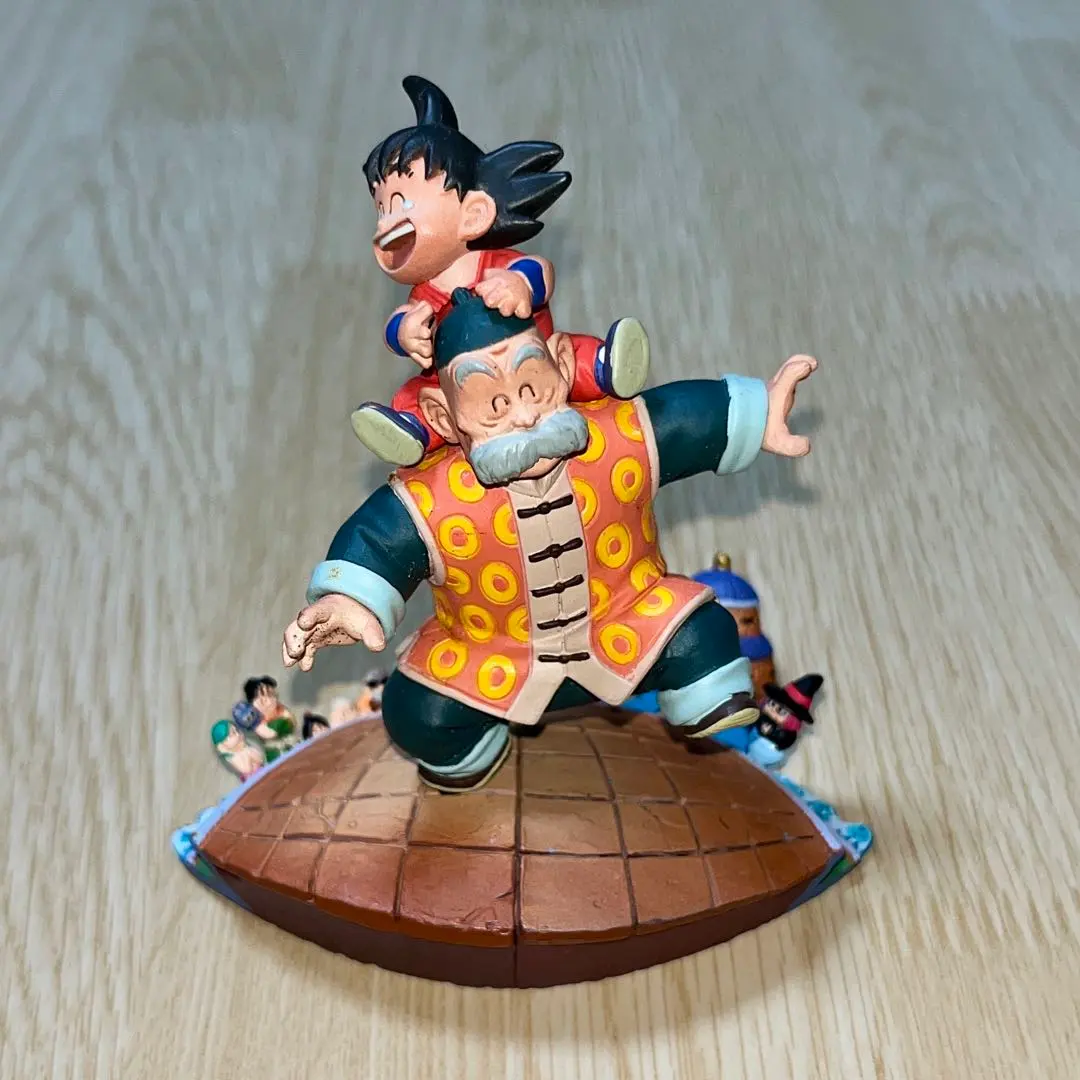 2026年最新】ドラカプじっちゃんの人気アイテム - メルカリ