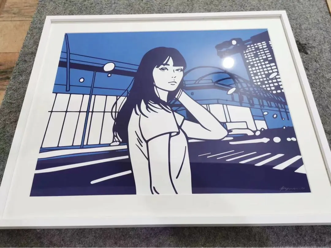 2026年最新】KYNE展の人気アイテム - メルカリ