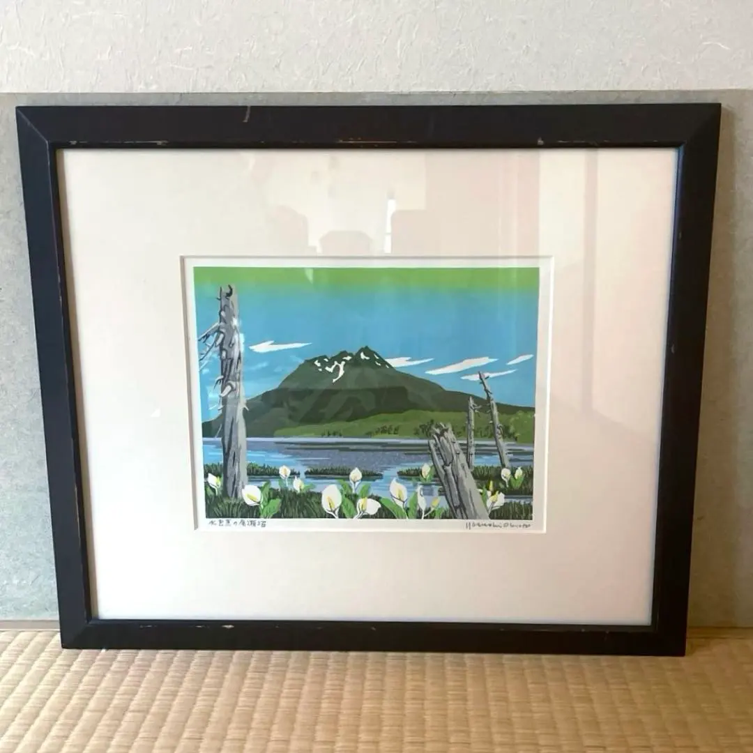 2026年最新】大本靖の人気アイテム - メルカリ