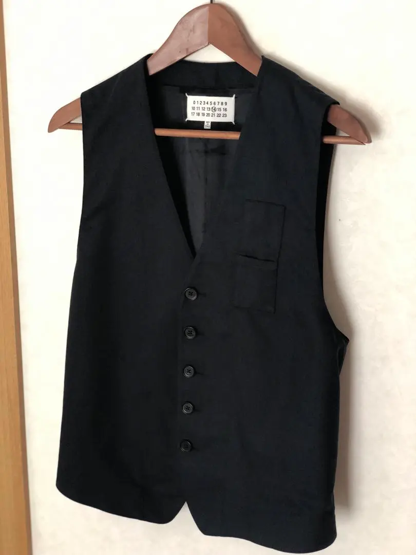 2026年最新】Maison Martin Margiela ベストの人気アイテム - メルカリ