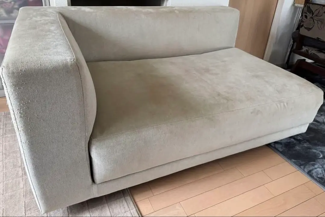 2026年最新】アイラーセン カバーの人気アイテム - メルカリ