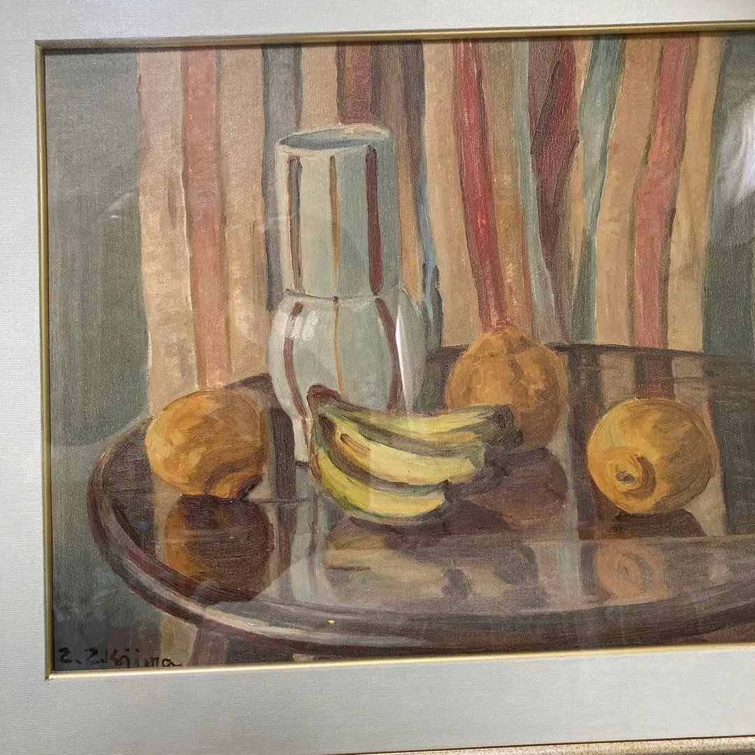 2026年最新】児島善三郎の人気アイテム - メルカリ