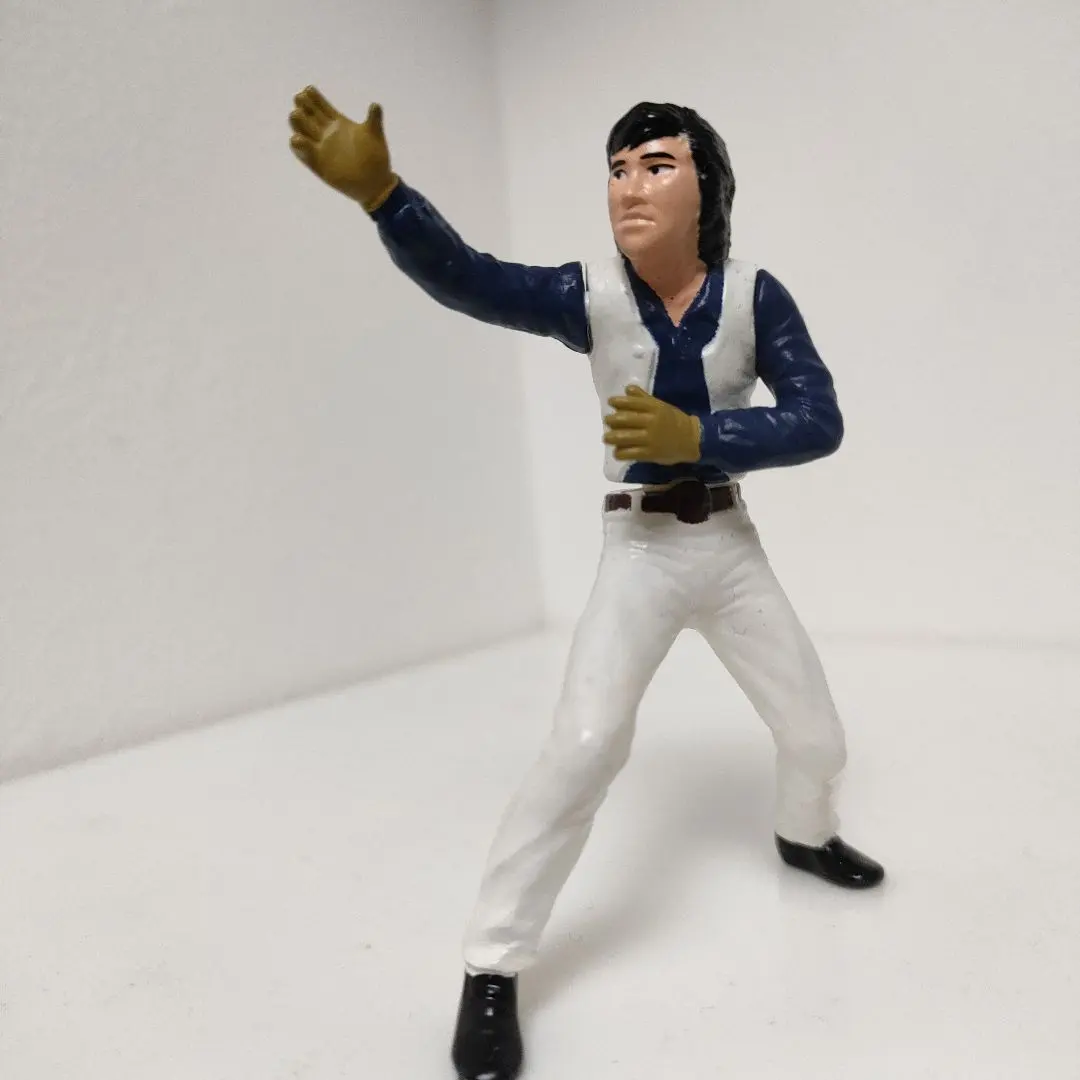 2026年最新】風見志郎の人気アイテム - メルカリ