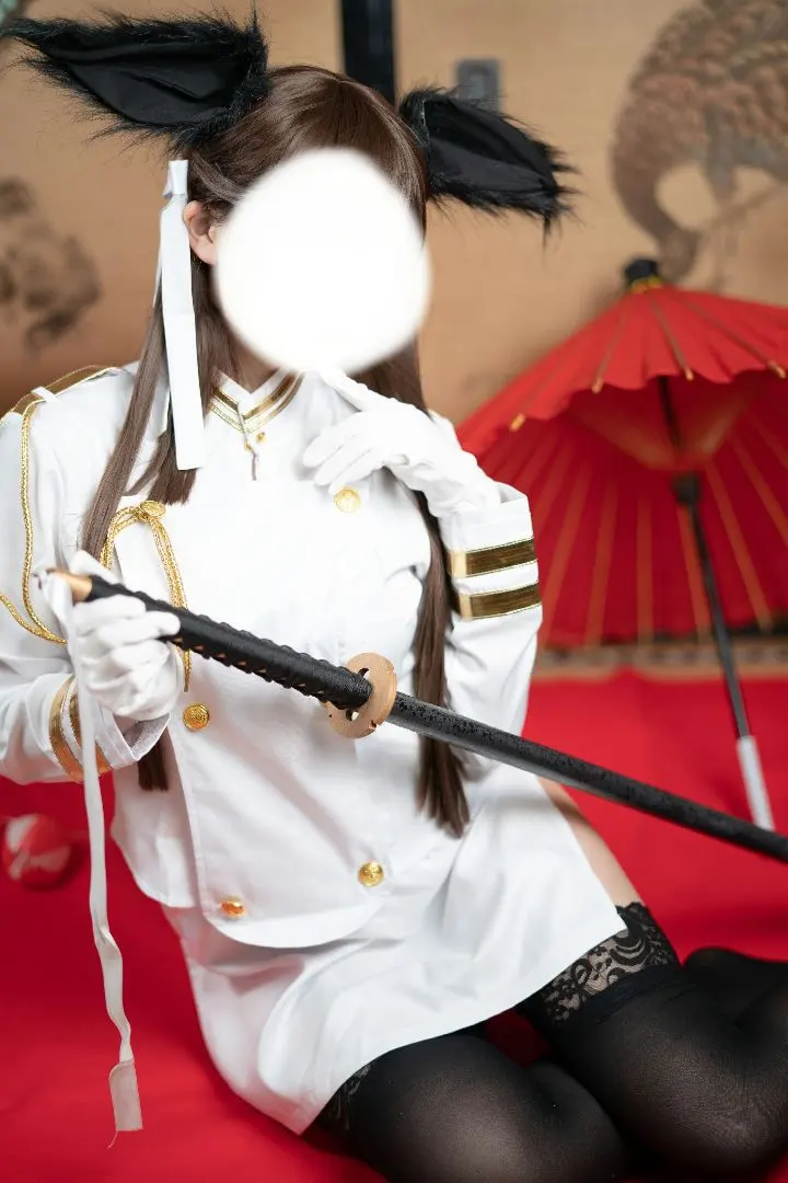 2026年最新】愛宕 コスプレの人気アイテム - メルカリ