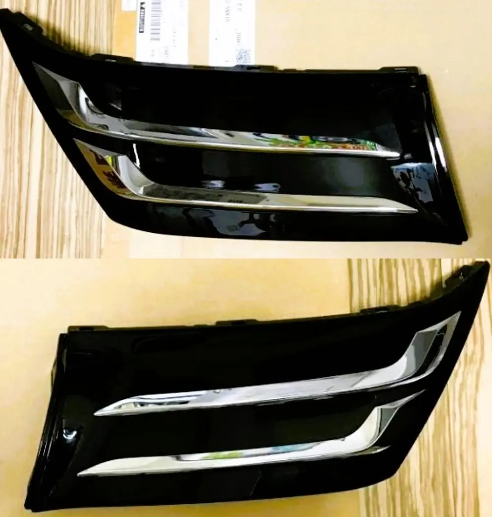 2026年最新】ハリアー 60 モデリスタ グリルの人気アイテム - メルカリ