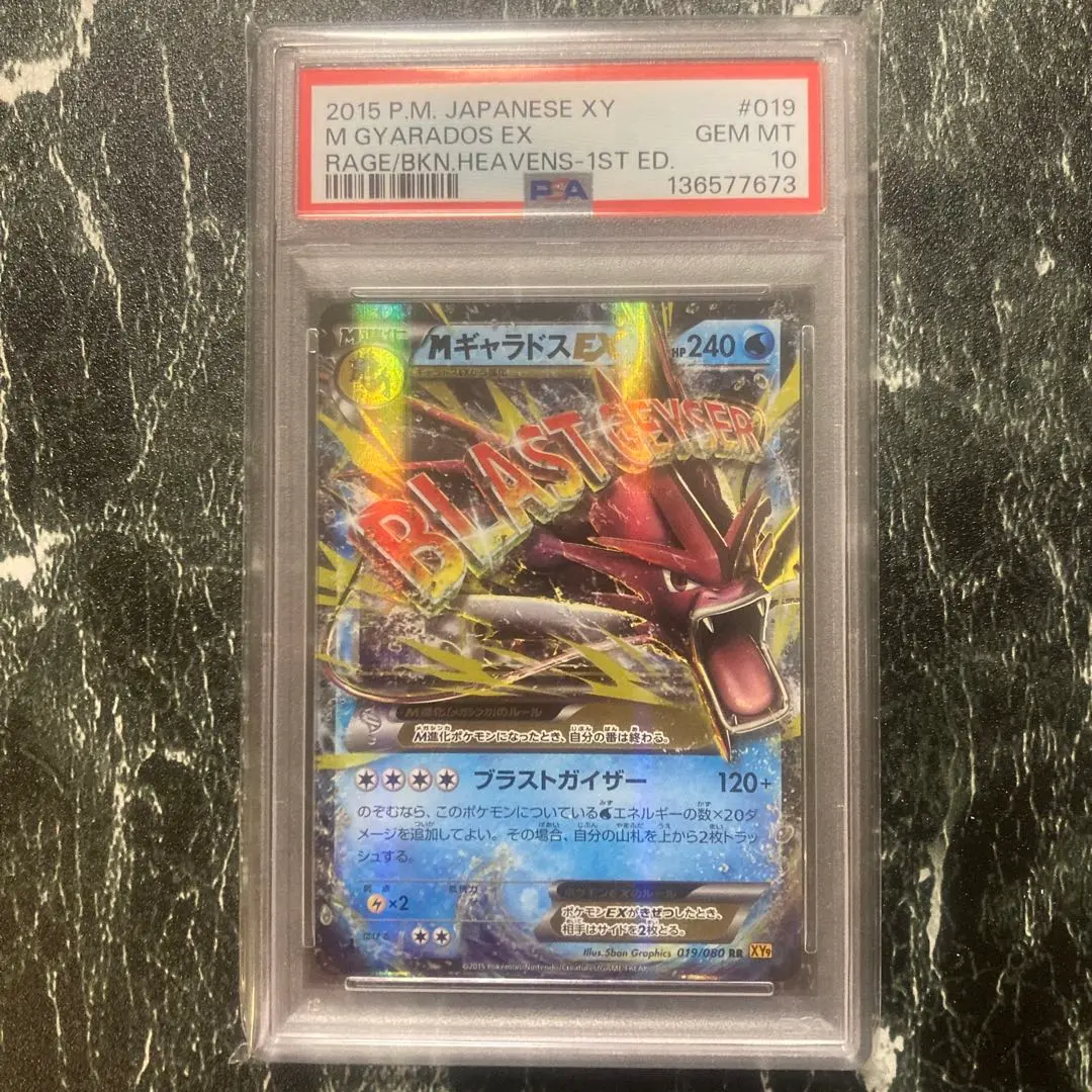 2026年最新】Pokemon Card Game シリーズ：XY／XYBREAK ポケモンカード