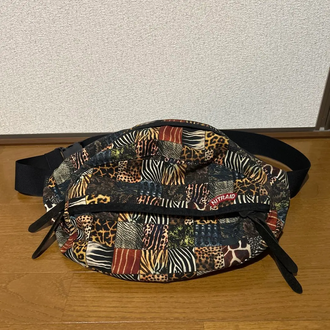 2026年最新】クレイジーサバンナの人気アイテム - メルカリ