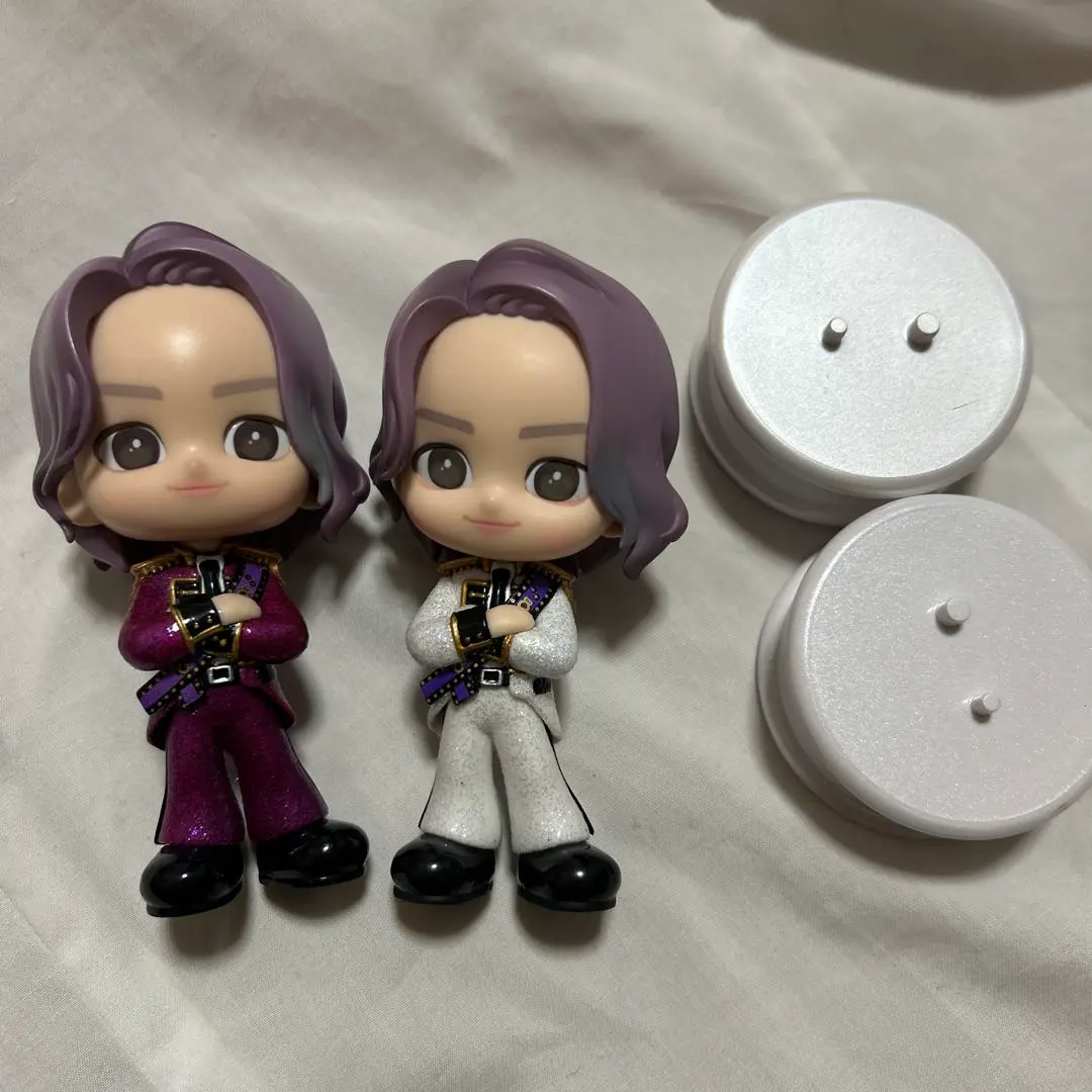 2026年最新】Hey! Say! JUMP フィギュア 髙木雄也の人気アイテム