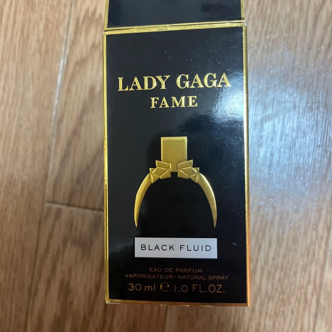 2026年最新】lady gaga香水の人気アイテム - メルカリ