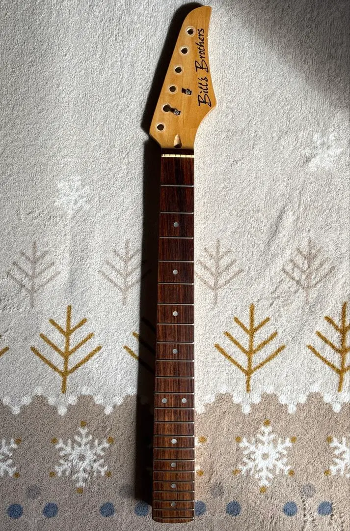 2026年最新】bill's brothersの人気アイテム - メルカリ