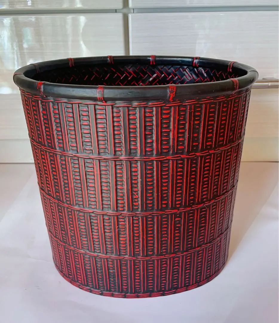 2026年最新】九藍籃胎漆器の人気アイテム - メルカリ