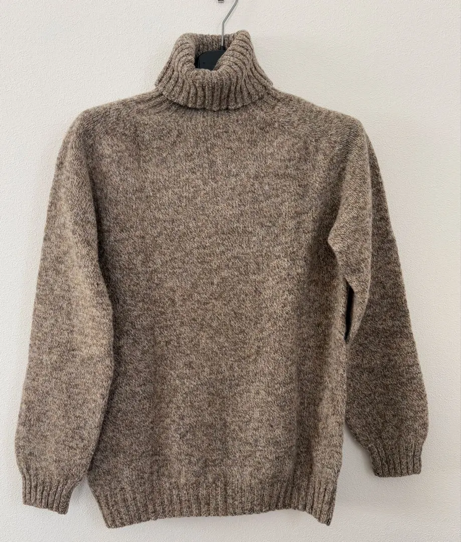 2026年最新】ハーレーオブスコットランド タートルの人気アイテム