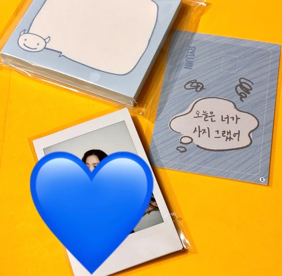 2026年最新】メンバー名：リュジン 写真・チェキの人気アイテム - メルカリ