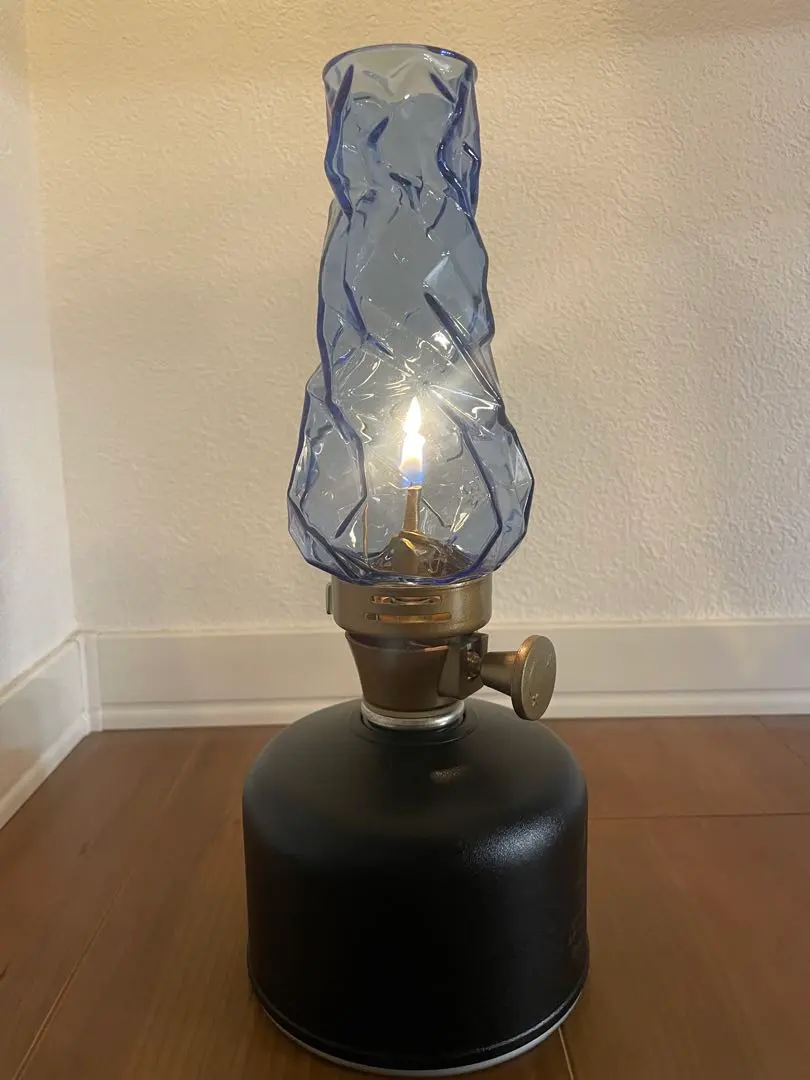 2026年最新】iwatadenki ルミエールの人気アイテム - メルカリ