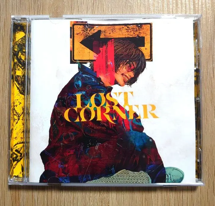 m62495597969_1.jpg?1772608469