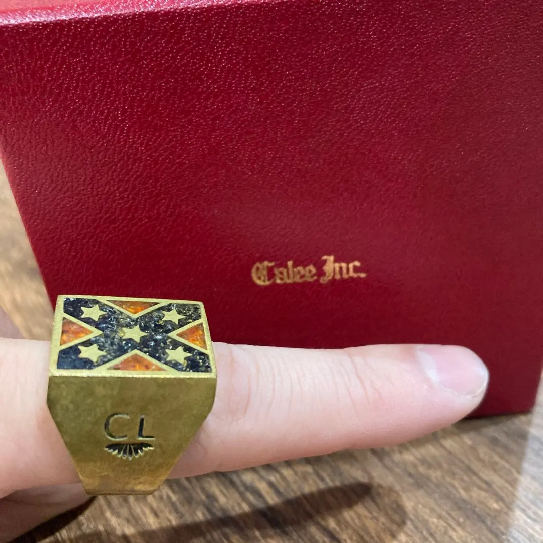 m62505674858_1.jpg?1768020218