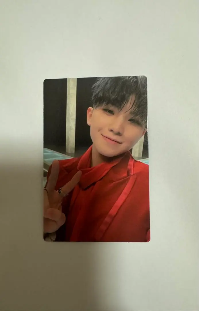 2026年最新】ウジトレカ rubyの人気アイテム - メルカリ