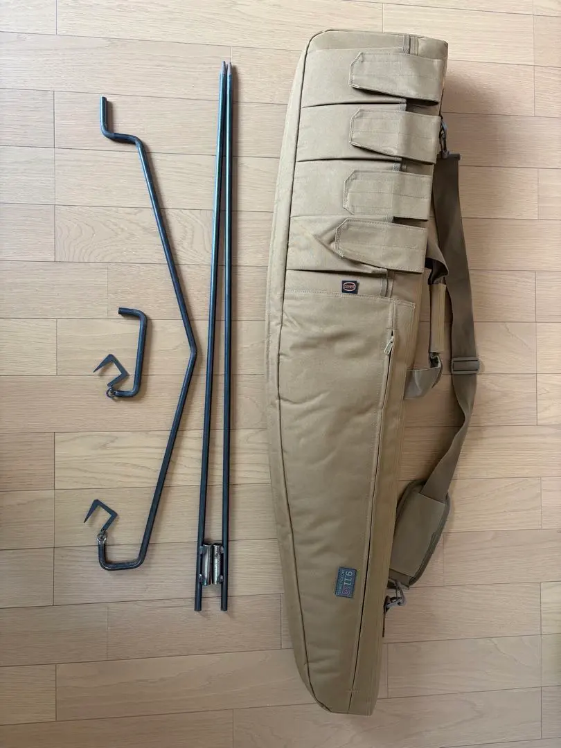 2026年最新】山賊マウンテン ショック ケースの人気アイテム - メルカリ