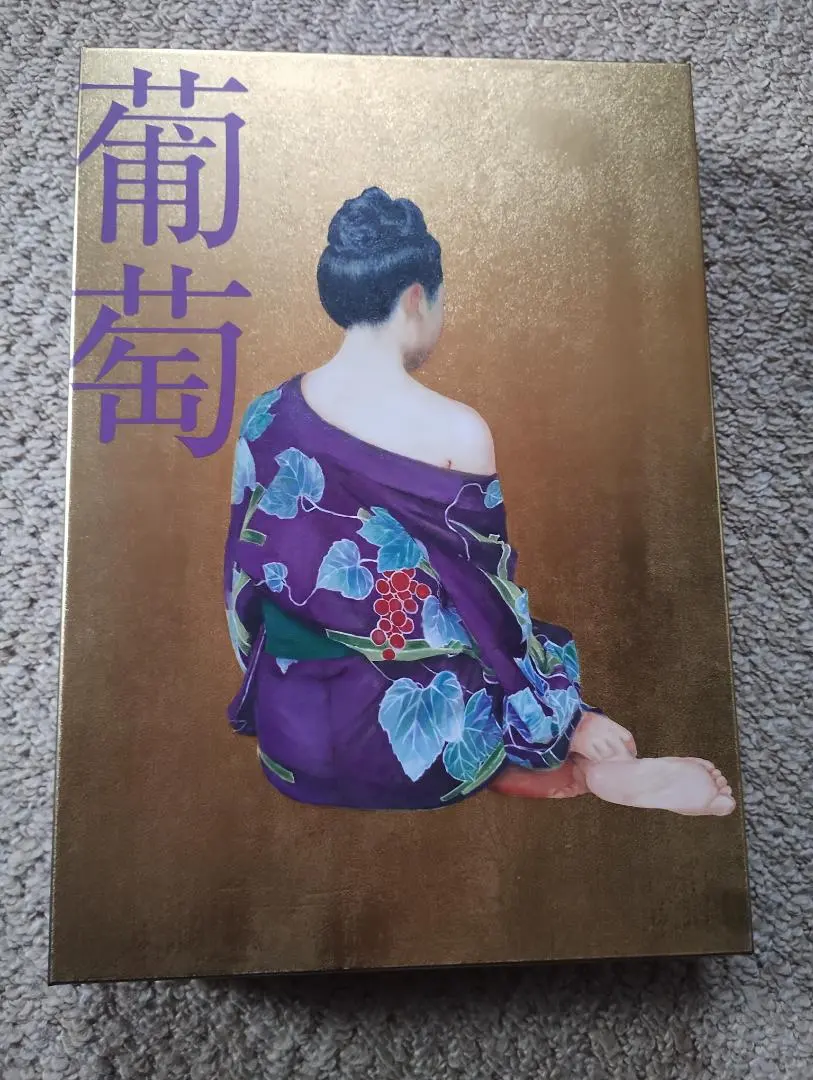 2026年最新】サザンオールスターズ Tシャツ 葡萄の人気アイテム - メルカリ