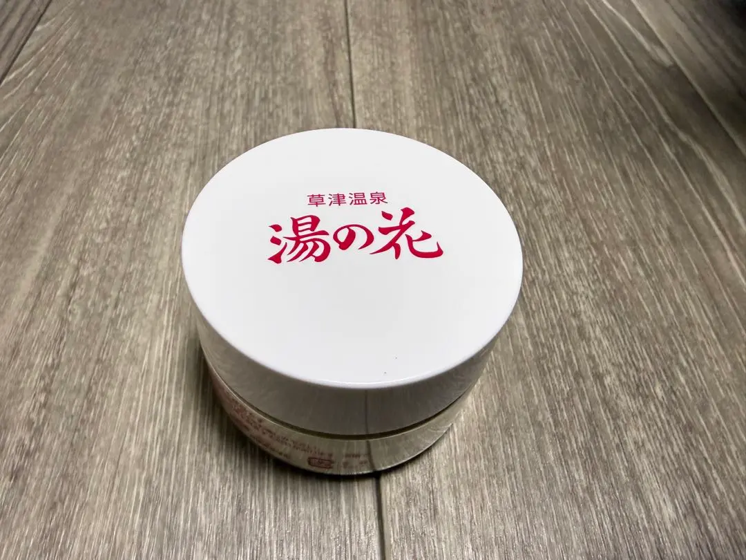 2026年最新】草津温泉湯の花の人気アイテム - メルカリ