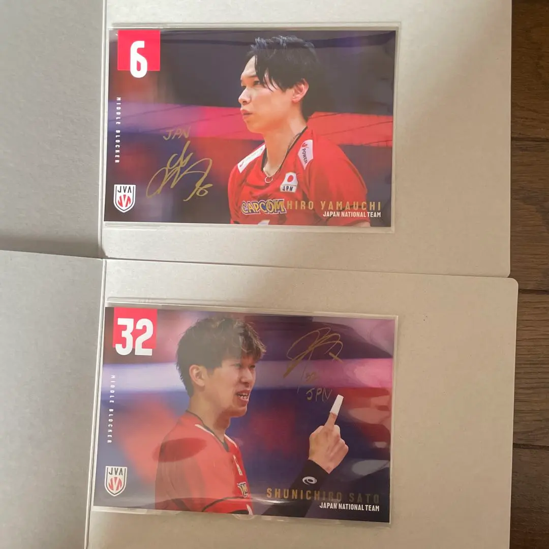 2026年最新】清水翔太サインの人気アイテム - メルカリ