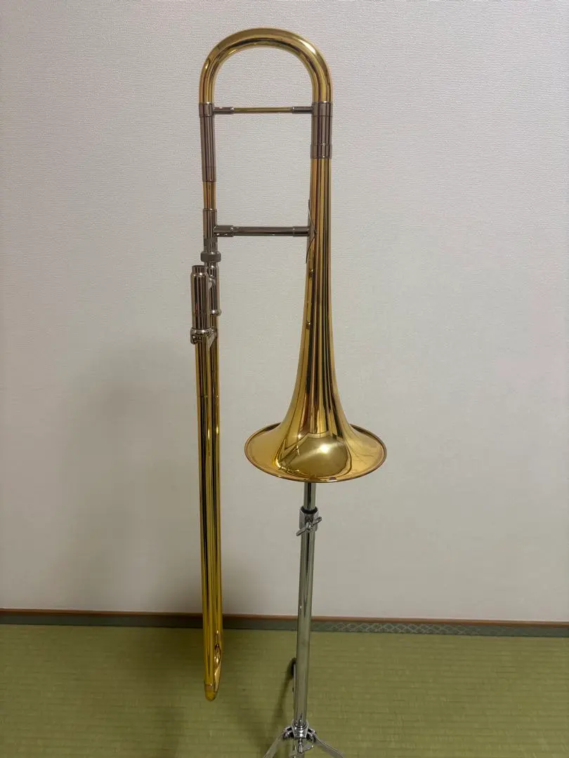 2026年最新】yamaha ysl3530rの人気アイテム - メルカリ