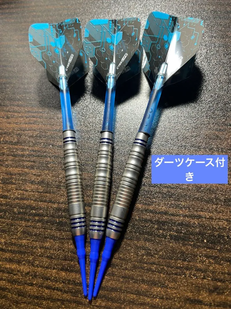 2026年最新】CUESOUL キューの人気アイテム - メルカリ