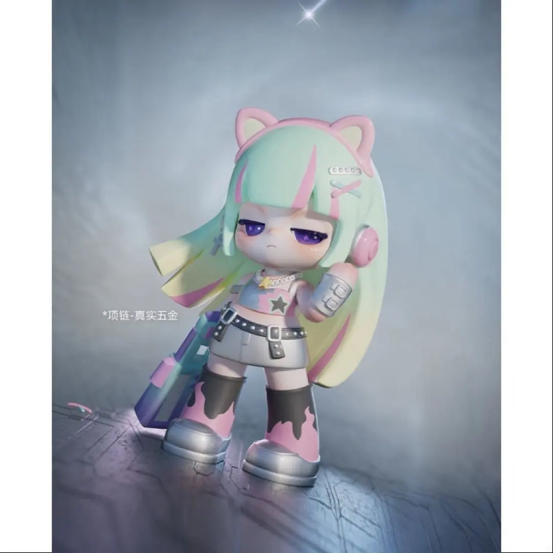 2026年最新】未来人ライトちゃんの人気アイテム - メルカリ