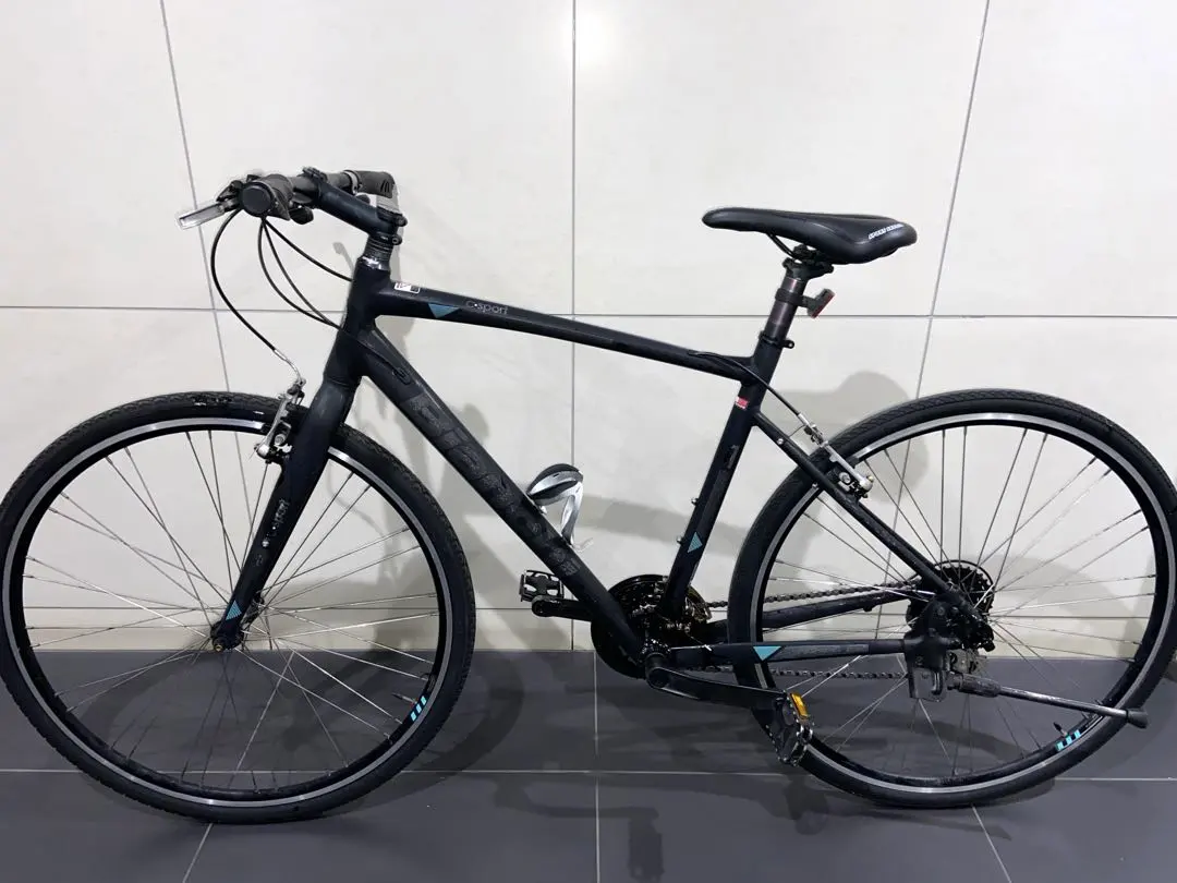 2026年最新】ビアンキ クロスバイク ローマ4の人気アイテム - メルカリ