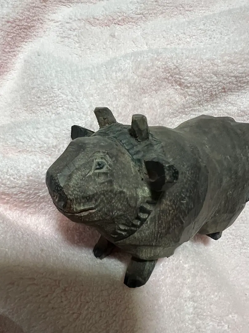 2026年最新】但馬木彫の人気アイテム - メルカリ