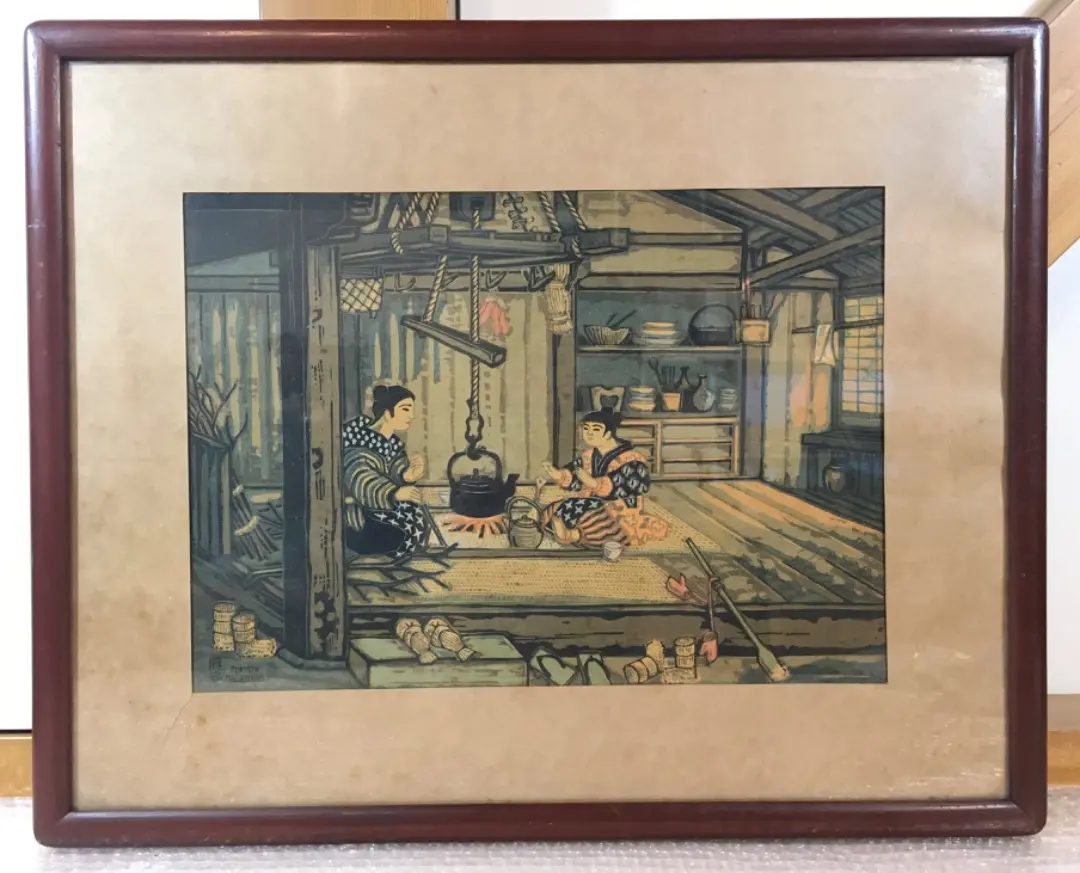 2026年最新】勝平得之の人気アイテム - メルカリ