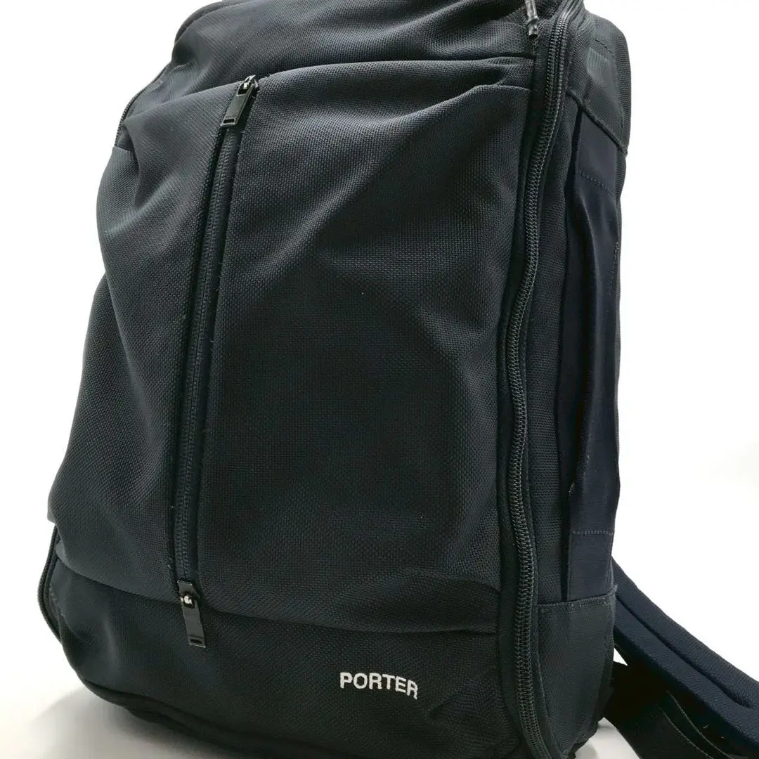 2026年最新】ポーター 3way オーバーナイトの人気アイテム - メルカリ