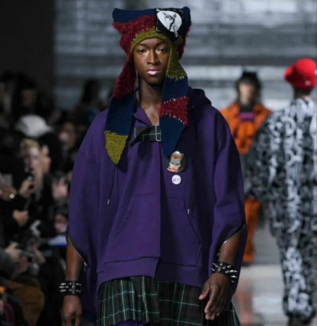 2026年最新】rurumu kidillの人気アイテム - メルカリ