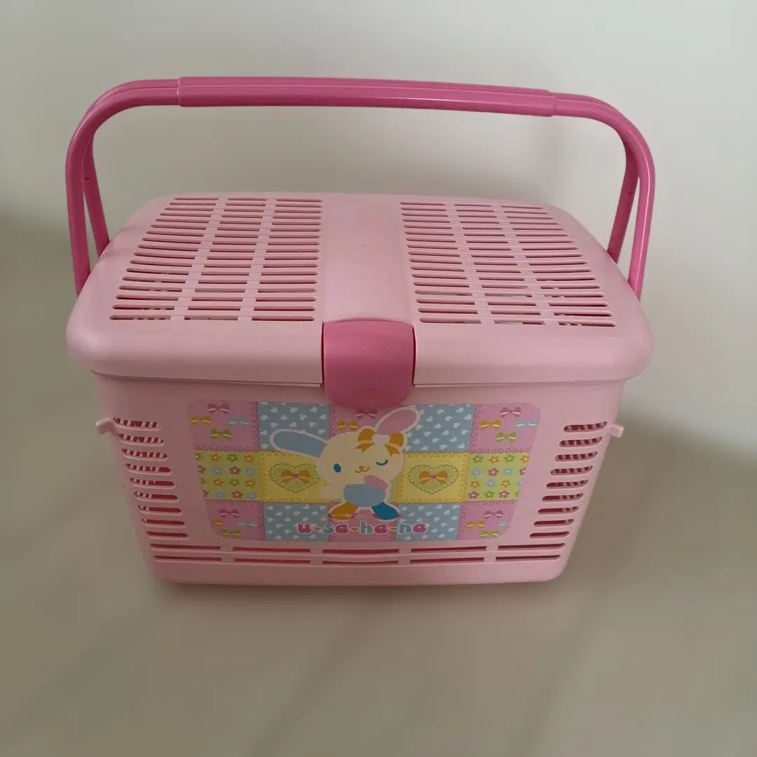 2026年最新】ウサハナ 2001年の人気アイテム - メルカリ