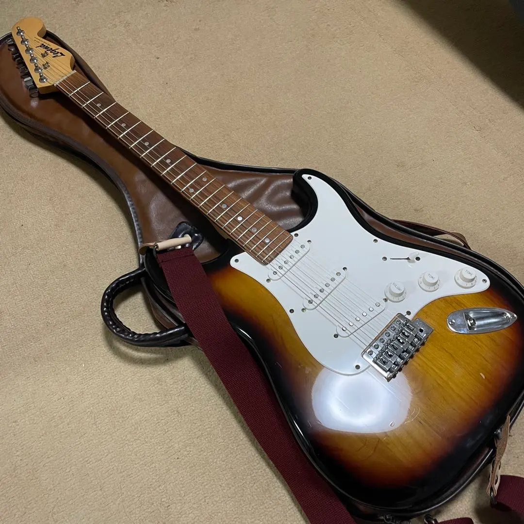 2026年最新】lst-x legendの人気アイテム - メルカリ