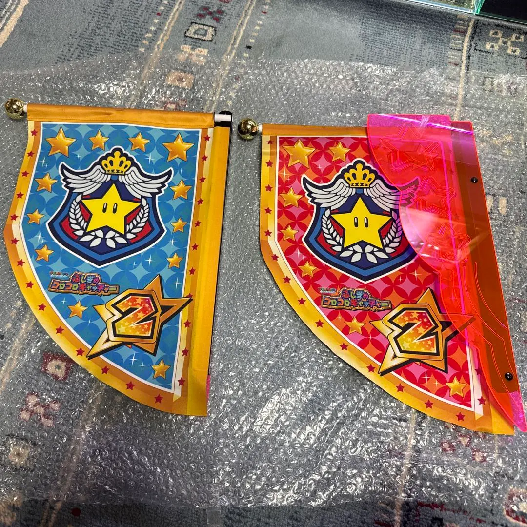 2026年最新】マリオメダルゲームの人気アイテム - メルカリ