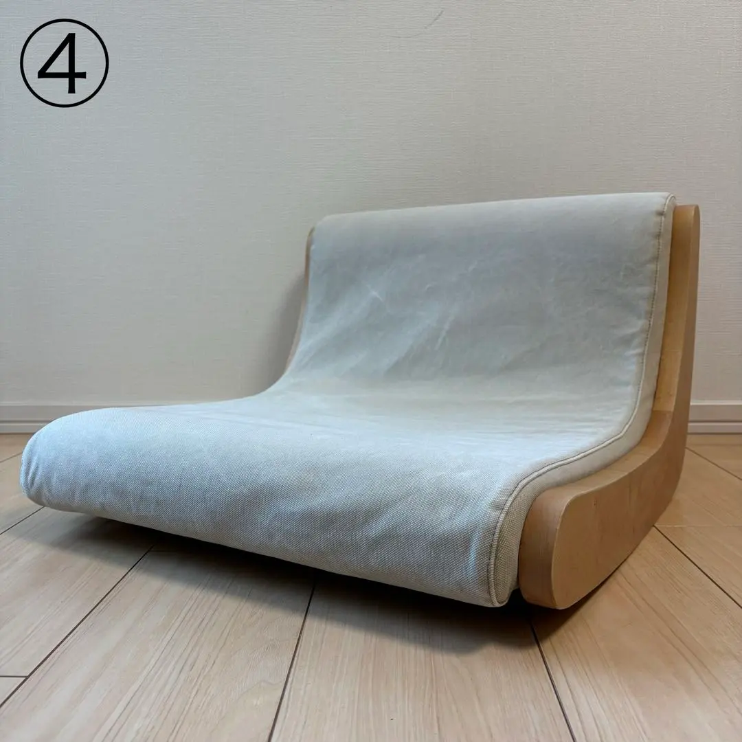 2026年最新】広松木工 ソファの人気アイテム - メルカリ