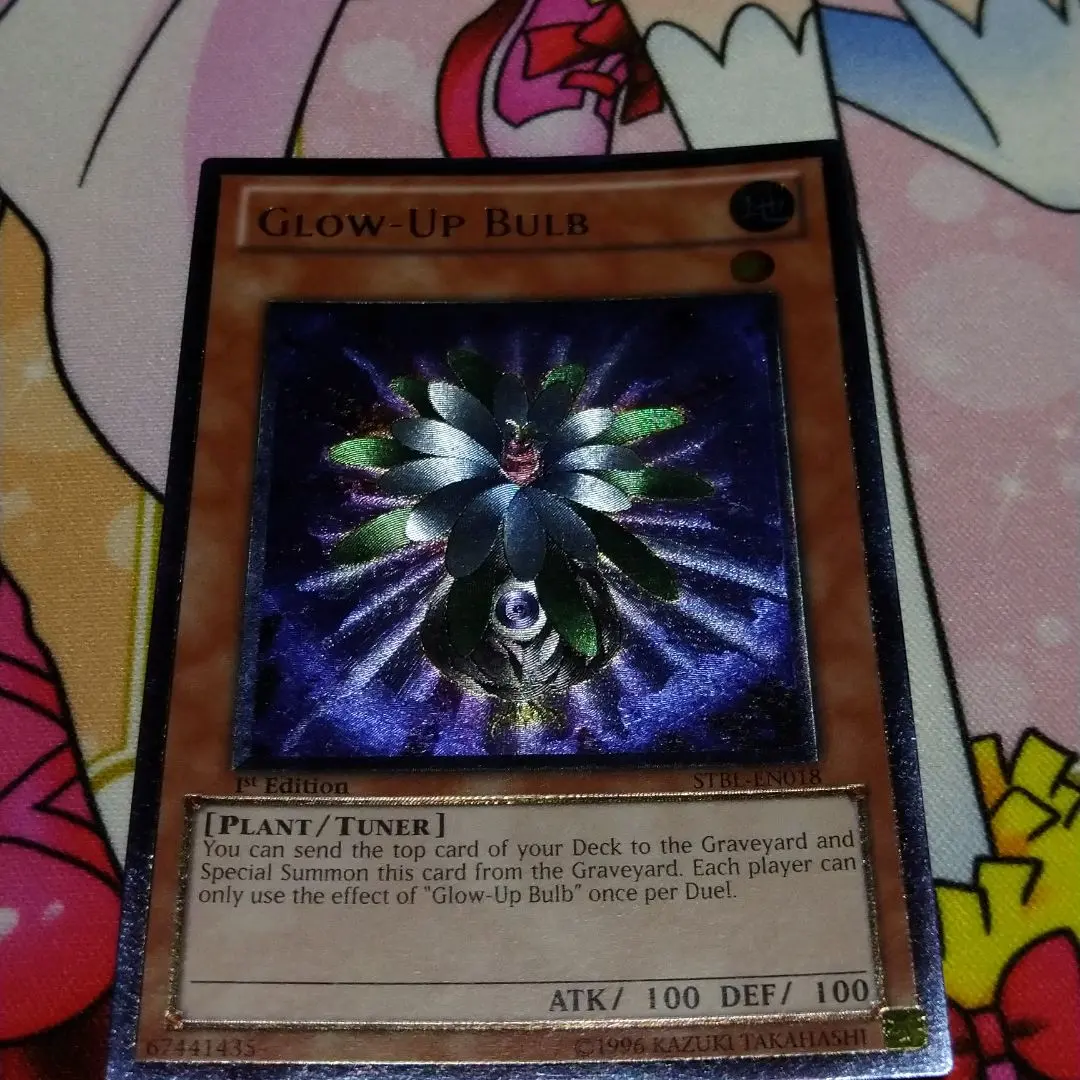 2026年最新】グローアップバルブ 英語の人気アイテム - メルカリ