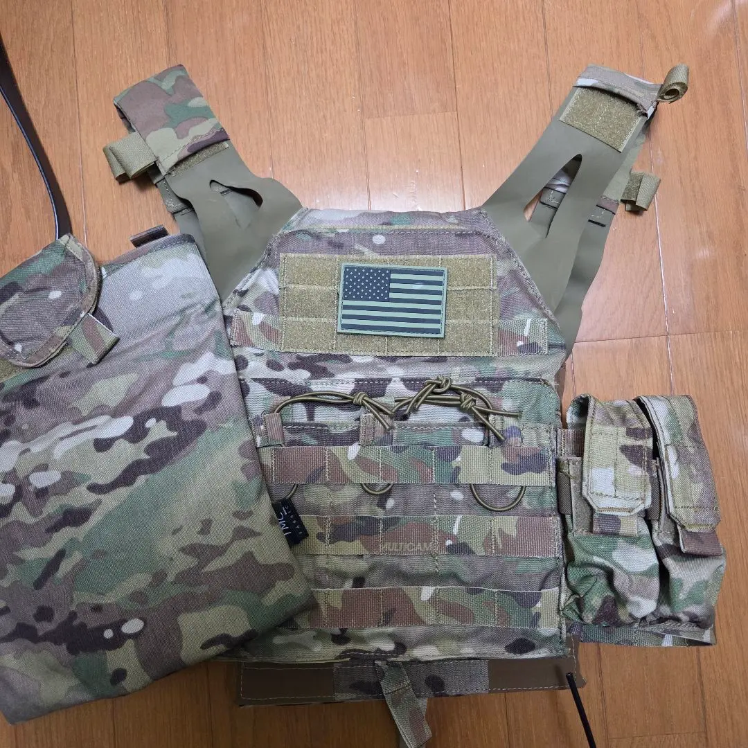 2026年最新】jpc tmcの人気アイテム - メルカリ