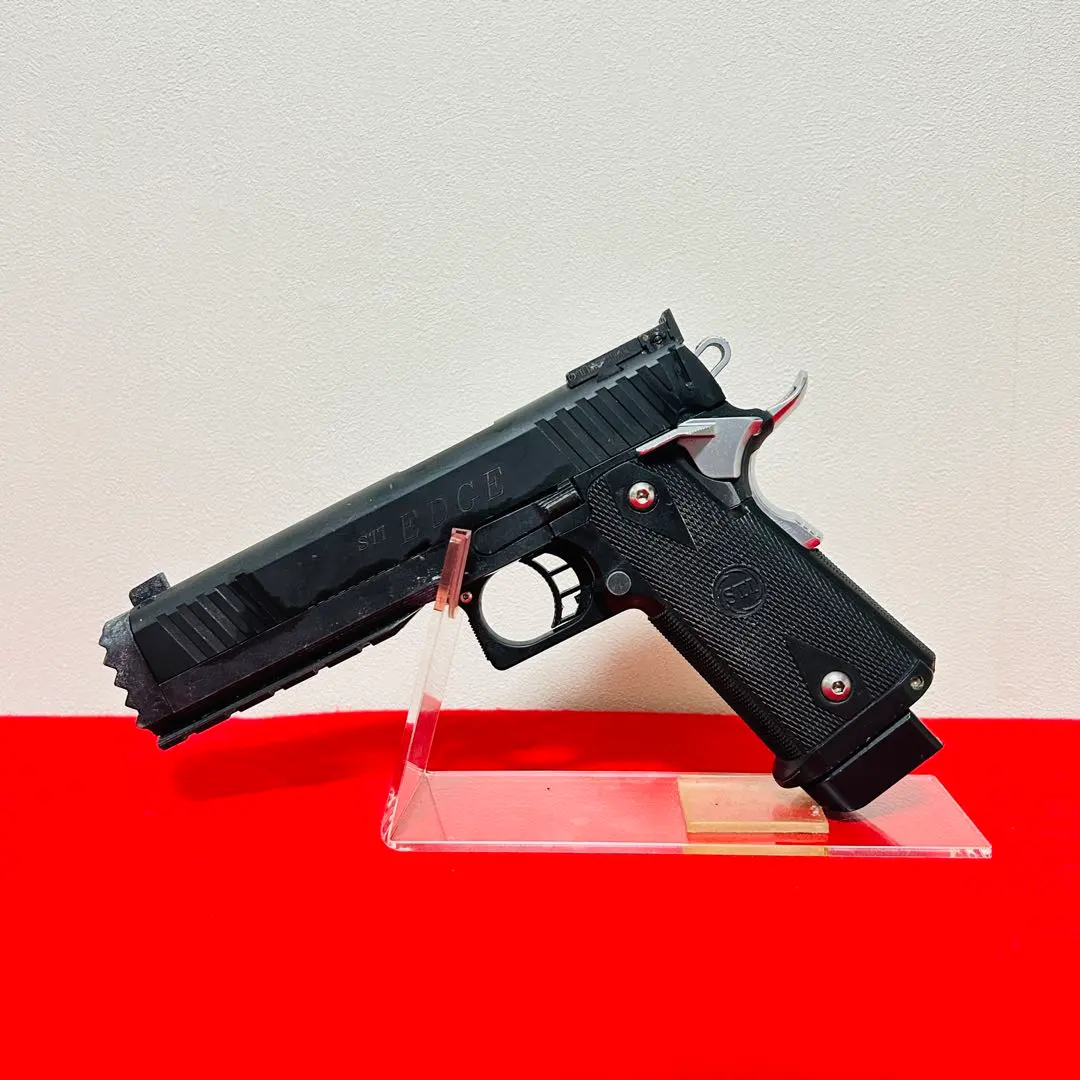 2026年最新】sti ksc ストライクガンの人気アイテム - メルカリ